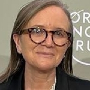 Programme des réformes : Le FMI a recommandé sa publication, Najla Bouden s’y met