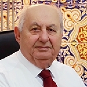 La feuille de route de Sadok Belaid pour remettre le 20 juin le projet de la nouvelle constitution