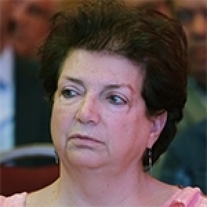 Energie: la Tunisie face aux changements climatiques