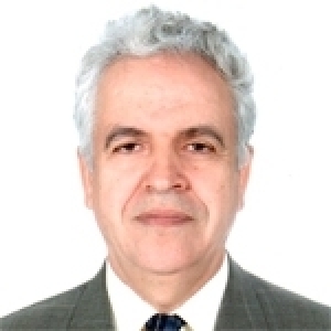 Amor Mtimet  - L e sol : une ressource vivante mise en péril !