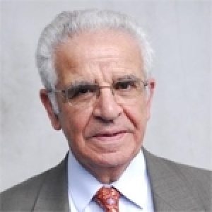 Pollution et impact sur le vivant en Tunisie, en conférence ce jeudi à Beit al Hikma