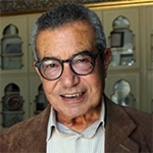 Abdelmajid Charfi: L’esprit, la lettre et les fausses évidences