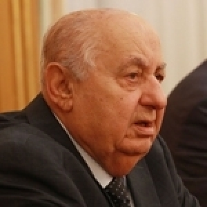 Tunisie : L’Ugtt a-t-elle raison de boycotter le dialogue ?