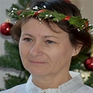 L’ambassadeur de Suède à Tunis, Anna Block-Mazoyer : Entre deux pays amis, on se dit tout…