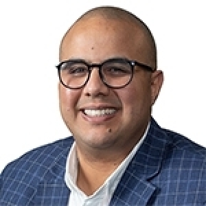 Le Tunisien Ahmed Lachheb remporte le prix de la meilleure thèse de doctorat à l’Université d’Indiana aux États-Unis