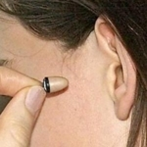 Dr Mohamed Salah Ben Ammar - Tunisie : La triche, un sport national ?