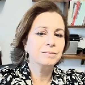 La Tunisie à l’ère des réformes accélérées et en bloc : Ya-t-il péril en la demeure ? Que dit le Droit ?