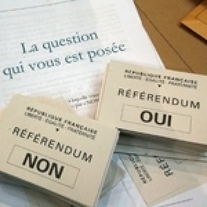 Mohamed Salah Ben Ammar - Tunisie : Républicain ? Si peu, Souverain certainement !