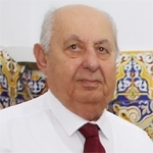 Moncef Ben Slimane: la Tunisie a l’aube de la laïcité ? !