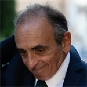 Racisme et islamophobie : les électeurs français donnent une gifle mémorable à Zemmour et Cie