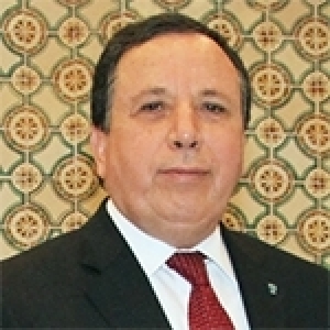 Khemaïes Jhinaoui : Pour une nouvelle relation transatlantique pour la région Afrique du Nord Moyen-Orient