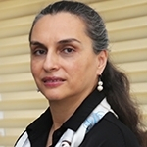 Leila Chikhaoui-Mahdaoui: Les grands chantiers