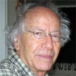 Hommage au Professeur Frej Stambouli, pionnier de la sociologie urbaine maghrébine