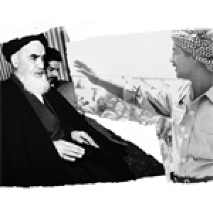 De Kaboul à Kiev, pour un nouvel ordre mondial: Acte II, Bagdad ou le mensonge organisé