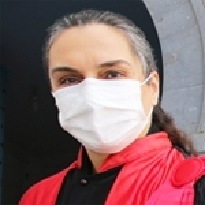 Leila Chikhaoui-Mahdaoui: De Kalaâ Djerda à la passion pour l’environnement 