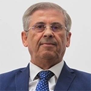 Hatem Kotrane: La France parlementariste !