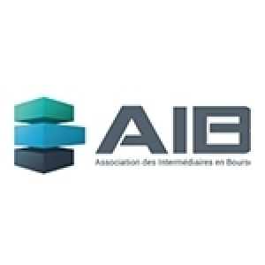 La Place financière en conclave à Mahdia: améliorer la liquidité des titres, dynamiser le marché obligataire, titrisation des créances privées …