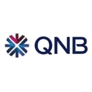 QNB Tunisie Sponsor Gold du 23ème Forum International de L