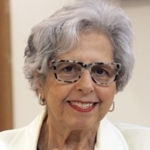 Séminaire sur les défis de la transition démocratique en Tunisie et en Argentine