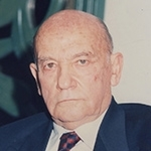 40e jour de son décès: M’hammed Driss, un visionnaire 