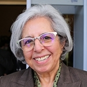 Les universitaires, la transition politique et le développement économique. Quelles alternatives pour adresser une crise multidimensionnelle ? 