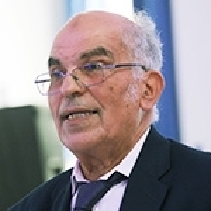 Aïssa Baccouche: Qu’est- ce que l’inflation?