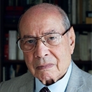 Ammar Mahjoubi: Rome et l’échec final du “Dominium mundi”