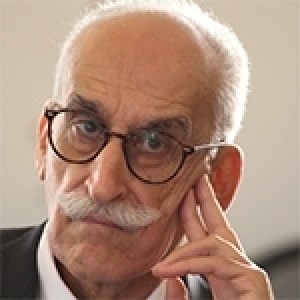 Mohamed-El Aziz Ben Achour: La convivialité au temps des beys