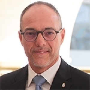 L’ambassadeur d’Argentine à Tunis, José María Arbilla - Un défi commun : Consolider la démocratie en pleine crise économique