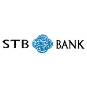 STB  signe une convention de partenariat avec la Régie Nationale des  Tabacs et des Allumettes (RNTA)