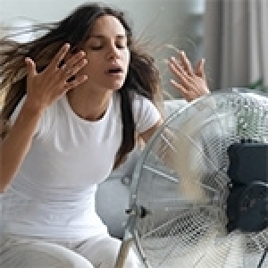 Tunisie: Chaleur, canicule et orages, le trio de l’été