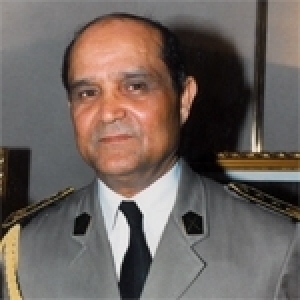 Le 24 juin, anniversaire de la création de l’armée nationale: L’élite militaire tunisienne existe-t-elle?