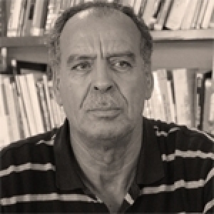 Djerba sans sachets plastiques à usage unique depuis le 1er août 2022 : Est-ce la fin du cauchemar ?