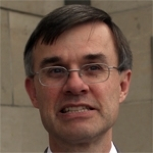 Ambassadeur Gordon Gray : Tirer les leçons de la Libye de 2011 pour s