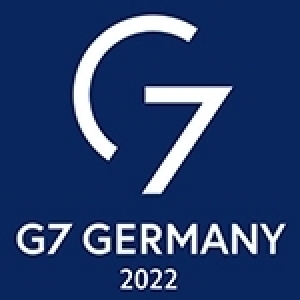 Mohamed Ibrahim Hsairi: Si j’étais l’Irak!