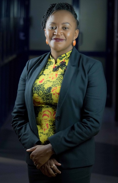 journalducameroun.com