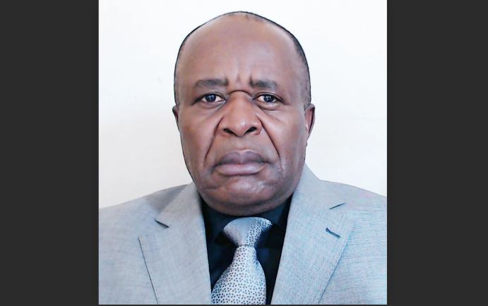 Mise en garde contre l’arnaque à l’université d’Ebolowa