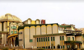 Skikda: récupération des équipements de communications et télécommunications de la période coloniale