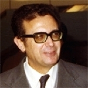 Si Ahmed Mestiri, le père de la démocratie tunisienne… (Photos)