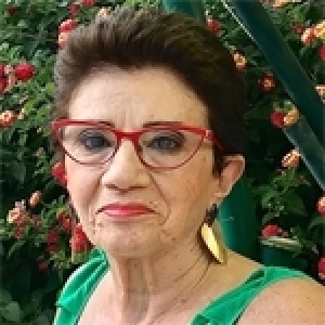 Nouvelle constitution : les mots ambigus ou absents