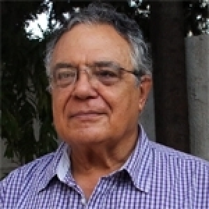 Ahmed Ben Hamouda : Lecture sectaire et vivre ensemble…!