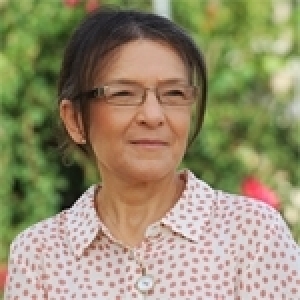 Salsabil Klibi: Le projet de constitution proposé au référendum du 25 juillet 2022 : la revanche de la constitution de 1959 ? 