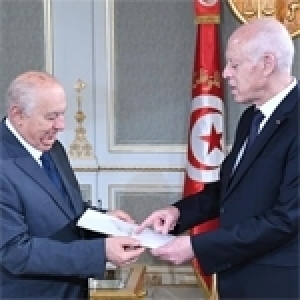 Constitution : trop à dire mais toujours pas assez !