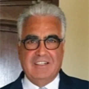 Réussir la transition implique une gouvernance plus démocratique et un dialogue social réinventé 