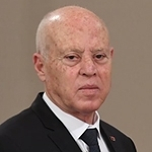 Lettre de Kais Saied : « Dites Oui ! » à la nouvelle constitution