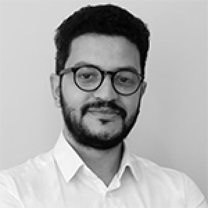 Les risques du projet de la Constitution de Kais Saied