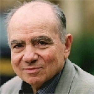 Ces Tunisiens recteurs et doyens en Amérique du Nord et au Japon