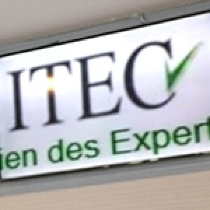 Le workshop de l’ITEC sur la réévaluation: Des propositions concrètes pour les normalisateurs et le ministère des finances  (Album photos)