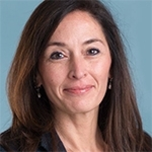 Selma Mabrouk : Autopsie du projet de Constitution de juin 2022