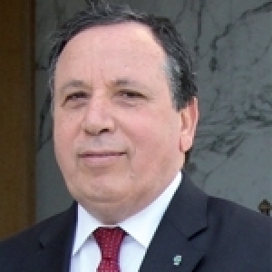 Un nouveau partenariat stratégique